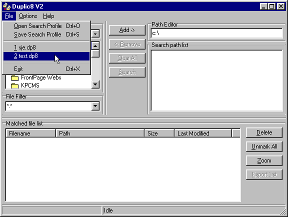 file-menu.gif (12843 bytes)
